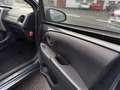 Peugeot 108 1.0 VTi - 68 Bva Active + Clim Gris - thumbnail 15