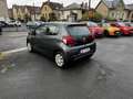 Peugeot 108 1.0 VTi - 68 Bva Active + Clim Gris - thumbnail 3