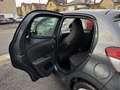 Peugeot 108 1.0 VTi - 68 Bva Active + Clim Gris - thumbnail 17