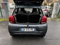 Peugeot 108 1.0 VTi - 68 Bva Active + Clim Gris - thumbnail 9