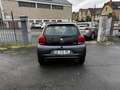 Peugeot 108 1.0 VTi - 68 Bva Active + Clim Gris - thumbnail 4