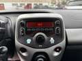 Peugeot 108 1.0 VTi - 68 Bva Active + Clim Gris - thumbnail 30