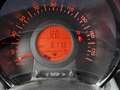 Peugeot 108 1.0 VTi - 68 Bva Active + Clim Gris - thumbnail 29