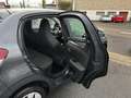 Peugeot 108 1.0 VTi - 68 Bva Active + Clim Gris - thumbnail 12