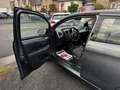 Peugeot 108 1.0 VTi - 68 Bva Active + Clim Gris - thumbnail 19