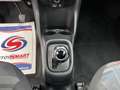 Peugeot 108 1.0 VTi - 68 Bva Active + Clim Gris - thumbnail 32