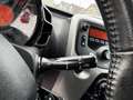 Peugeot 108 1.0 VTi - 68 Bva Active + Clim Gris - thumbnail 27
