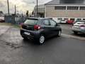 Peugeot 108 1.0 VTi - 68 Bva Active + Clim Gris - thumbnail 5