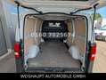 Mercedes-Benz Vito Kasten 114 CDI PRO 4MATIC-lang Navi-DAB-Tempo. Beyaz - thumbnail 14