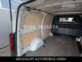 Mercedes-Benz Vito Kasten 114 CDI PRO 4MATIC-lang Navi-DAB-Tempo. Beyaz - thumbnail 16