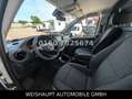 Mercedes-Benz Vito Kasten 114 CDI PRO 4MATIC-lang Navi-DAB-Tempo. Beyaz - thumbnail 18