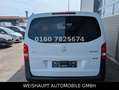 Mercedes-Benz Vito Kasten 114 CDI PRO 4MATIC-lang Navi-DAB-Tempo. Beyaz - thumbnail 8