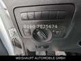 Mercedes-Benz Vito Kasten 114 CDI PRO 4MATIC-lang Navi-DAB-Tempo. Beyaz - thumbnail 28