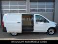 Mercedes-Benz Vito Kasten 114 CDI PRO 4MATIC-lang Navi-DAB-Tempo. Beyaz - thumbnail 3