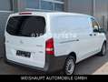 Mercedes-Benz Vito Kasten 114 CDI PRO 4MATIC-lang Navi-DAB-Tempo. Beyaz - thumbnail 6