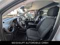 Mercedes-Benz Vito Kasten 114 CDI PRO 4MATIC-lang Navi-DAB-Tempo. Beyaz - thumbnail 19