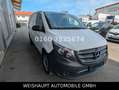 Mercedes-Benz Vito Kasten 114 CDI PRO 4MATIC-lang Navi-DAB-Tempo. Beyaz - thumbnail 12