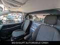 Mercedes-Benz Vito Kasten 114 CDI PRO 4MATIC-lang Navi-DAB-Tempo. Beyaz - thumbnail 21