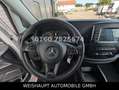 Mercedes-Benz Vito Kasten 114 CDI PRO 4MATIC-lang Navi-DAB-Tempo. Beyaz - thumbnail 22