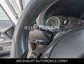 Mercedes-Benz Vito Kasten 114 CDI PRO 4MATIC-lang Navi-DAB-Tempo. Beyaz - thumbnail 24