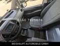 Mercedes-Benz Vito Kasten 114 CDI PRO 4MATIC-lang Navi-DAB-Tempo. Beyaz - thumbnail 29