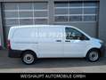Mercedes-Benz Vito Kasten 114 CDI PRO 4MATIC-lang Navi-DAB-Tempo. Beyaz - thumbnail 4