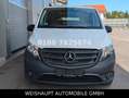 Mercedes-Benz Vito Kasten 114 CDI PRO 4MATIC-lang Navi-DAB-Tempo. Beyaz - thumbnail 13