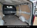 Mercedes-Benz Vito Kasten 114 CDI PRO 4MATIC-lang Navi-DAB-Tempo. Beyaz - thumbnail 15