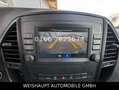 Mercedes-Benz Vito Kasten 114 CDI PRO 4MATIC-lang Navi-DAB-Tempo. Beyaz - thumbnail 26