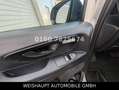 Mercedes-Benz Vito Kasten 114 CDI PRO 4MATIC-lang Navi-DAB-Tempo. Beyaz - thumbnail 27