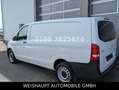 Mercedes-Benz Vito Kasten 114 CDI PRO 4MATIC-lang Navi-DAB-Tempo. Beyaz - thumbnail 10