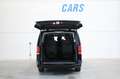 Mercedes-Benz V V250d AUT 12/2018 LANG INCL BTW LEDER FULL LED LAN Noir - thumbnail 5