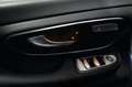 Mercedes-Benz V V250d AUT 12/2018 LANG INCL BTW LEDER FULL LED LAN Noir - thumbnail 24