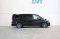 Mercedes-Benz V V250d AUT 12/2018 LANG INCL BTW LEDER FULL LED LAN Zwart - thumbnail 2
