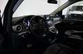 Mercedes-Benz V V250d AUT 12/2018 LANG INCL BTW LEDER FULL LED LAN Noir - thumbnail 10