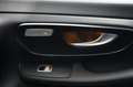 Mercedes-Benz V V250d AUT 12/2018 LANG INCL BTW LEDER FULL LED LAN Noir - thumbnail 21