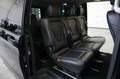 Mercedes-Benz V V250d AUT 12/2018 LANG INCL BTW LEDER FULL LED LAN Noir - thumbnail 18