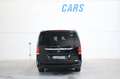 Mercedes-Benz V V250d AUT 12/2018 LANG INCL BTW LEDER FULL LED LAN Noir - thumbnail 4