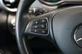 Mercedes-Benz V V250d AUT 12/2018 LANG INCL BTW LEDER FULL LED LAN Noir - thumbnail 15