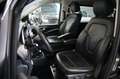 Mercedes-Benz V V250d AUT 12/2018 LANG INCL BTW LEDER FULL LED LAN Noir - thumbnail 17