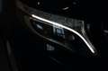 Mercedes-Benz V V250d AUT 12/2018 LANG INCL BTW LEDER FULL LED LAN Zwart - thumbnail 7