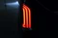 Mercedes-Benz V V250d AUT 12/2018 LANG INCL BTW LEDER FULL LED LAN Noir - thumbnail 9