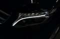 Mercedes-Benz V V250d AUT 12/2018 LANG INCL BTW LEDER FULL LED LAN Noir - thumbnail 8