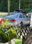 Audi A4 1.8 TFSI multitronic S line Sportpaket (plus) - thumbnail 5