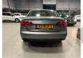 Audi A4 1.8 TFSI multitronic S line Sportpaket (plus) - thumbnail 2