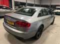 Audi A4 1.8 TFSI multitronic S line Sportpaket (plus) - thumbnail 1