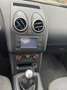 Nissan Qashqai+2 Nissan Qashqai+2 2.0 Dsl 110 kw - thumbnail 9