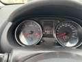 Nissan Qashqai+2 Nissan Qashqai+2 2.0 Dsl 110 kw - thumbnail 11
