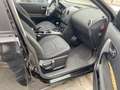 Nissan Qashqai+2 Nissan Qashqai+2 2.0 Dsl 110 kw - thumbnail 12