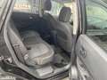 Nissan Qashqai+2 Nissan Qashqai+2 2.0 Dsl 110 kw - thumbnail 14